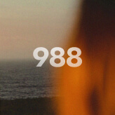 Cover of Resource 988 Suicide & Crisis Lifeline