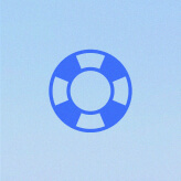 Cover of Resource American Foundation for Suicide Prevention